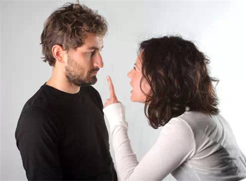 脾气最臭的星座