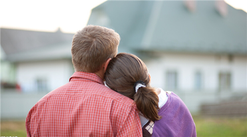 让人憋气的星座老公