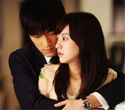 和哪些星座约会最无趣 和哪些星座约会最无趣