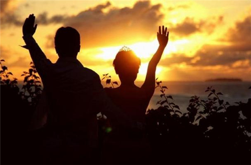 最浪漫体贴的星座 最浪漫体贴的星座