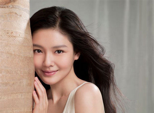 12星座的好媳妇