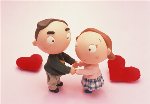 12星座表白的禁忌 12星座表白的禁忌