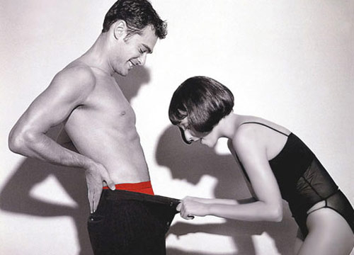 哪些星座最好色 哪些星座最好色