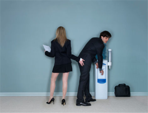 哪些星座最好色 哪些星座最好色