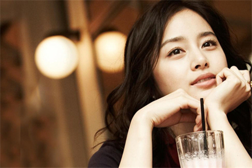 啥星座漂亮却没有人爱 啥星座漂亮却没有人爱