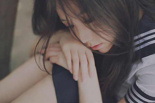 啥星座漂亮却没有人爱 啥星座漂亮却没有人爱