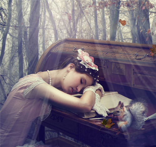 啥星座漂亮却没有人爱 啥星座漂亮却没有人爱