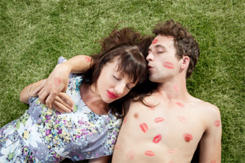 嫁给啥星座男最惨