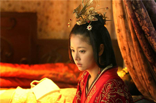 啥星座心计最深 啥星座心计最深