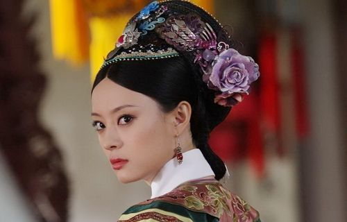 啥星座心计最深