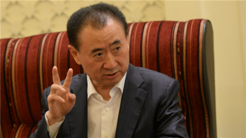 具有致富头脑的星座 具有致富头脑的星座