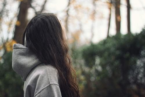 12月财神眷顾的生肖 12月财神眷顾的生肖