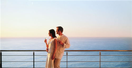 12生肖喜欢的圣诞礼物 12生肖喜欢的圣诞礼物