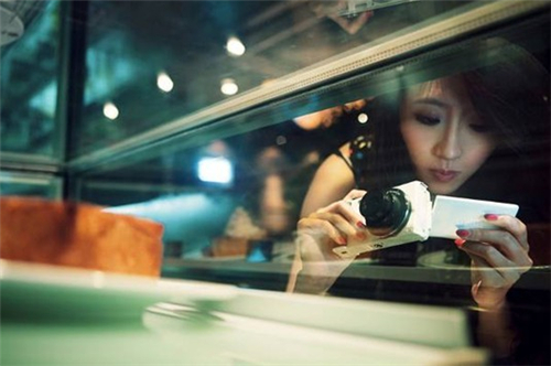 12生肖喜欢的圣诞礼物 12生肖喜欢的圣诞礼物