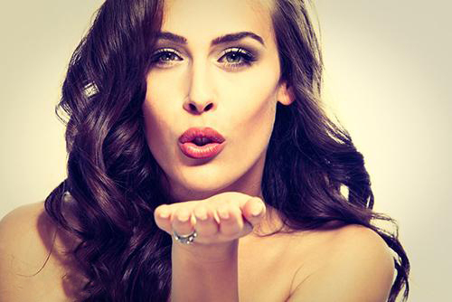 12生肖喜欢的圣诞礼物 12生肖喜欢的圣诞礼物