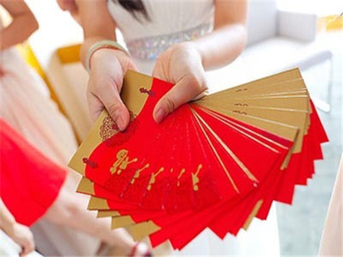 12生肖喜欢的圣诞礼物 12生肖喜欢的圣诞礼物