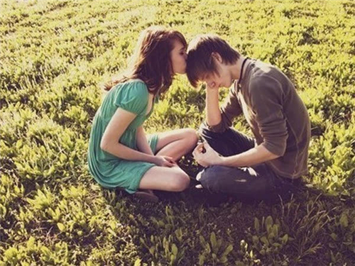 12生肖真爱何时遇到 12生肖真爱何时遇到