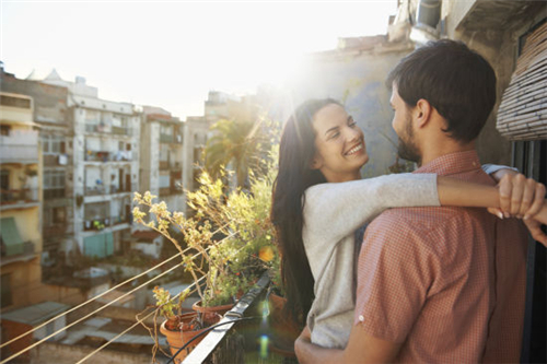 12生肖真爱何时遇到 12生肖真爱何时遇到