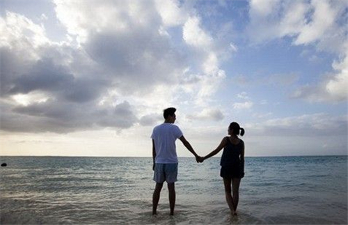 12生肖真爱何时遇到 12生肖真爱何时遇到