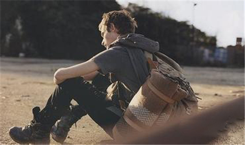 恋爱不献身的星男 恋爱不献身的星男