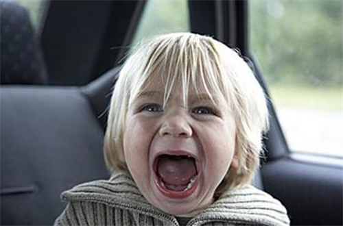 12星座男发飙的样子 12星座男发飙的样子