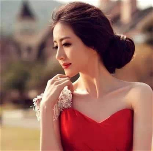 啥星座福气爆表 啥星座福气爆表