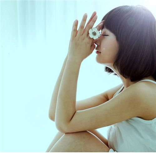 啥星座福气爆表 啥星座福气爆表