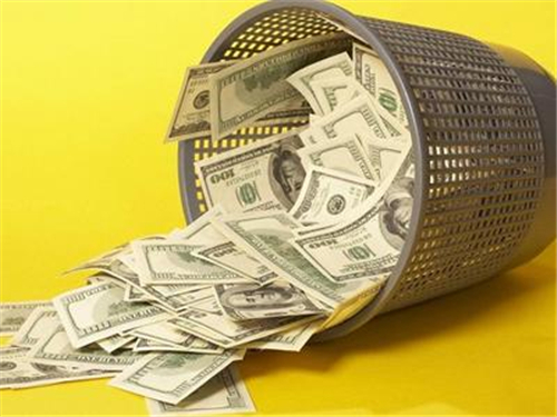 啥星座易被当暴发户 啥星座易被当暴发户