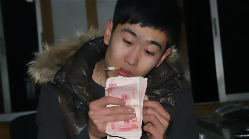 啥星座易被当暴发户 啥星座易被当暴发户