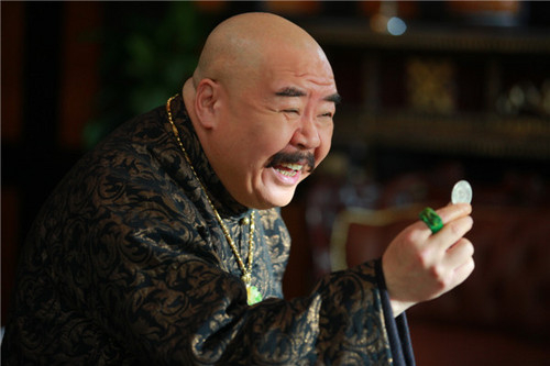 啥星座易被当暴发户 啥星座易被当暴发户