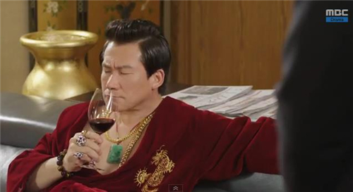 啥星座易被当暴发户 啥星座易被当暴发户