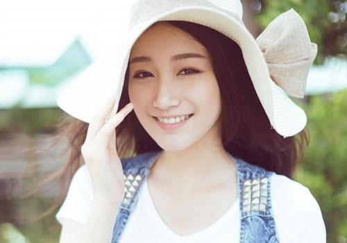 最妩媚动人的星座女 最妩媚动人的星座女