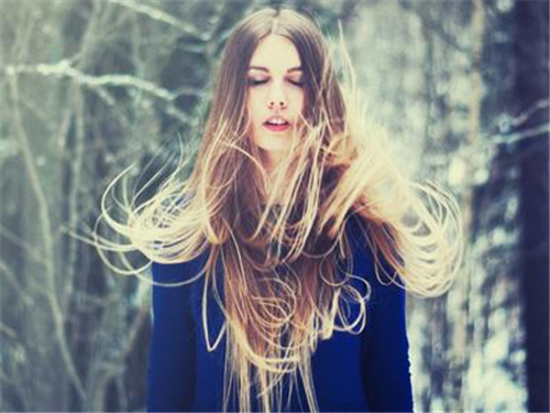 最妩媚动人的星座女 最妩媚动人的星座女