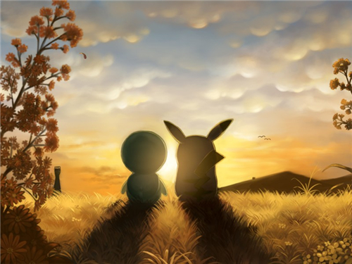 能够陪伴你一生的星座 能够陪伴你一生的星座