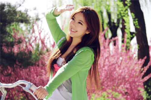 啥生肖拥有着一生好命 啥生肖拥有着一生好命