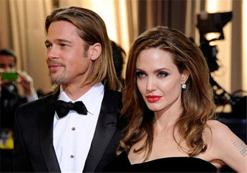 啥生肖拥有着一生好命 啥生肖拥有着一生好命