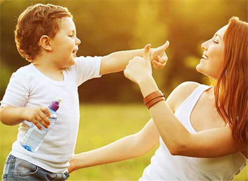 啥生肖拥有着一生好命 啥生肖拥有着一生好命