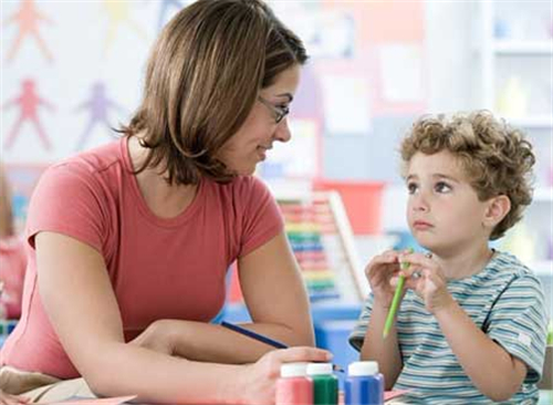 啥生肖拥有着一生好命 啥生肖拥有着一生好命