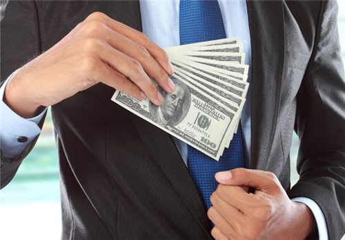 啥星座为钱操劳一生 啥星座为钱操劳一生