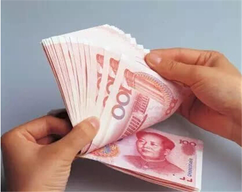 啥星座为钱操劳一生 啥星座为钱操劳一生