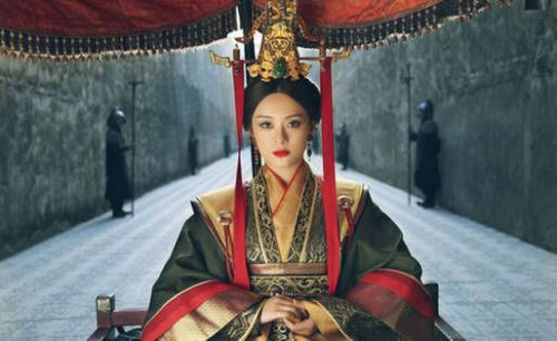 12生肖MM的霸星指数 12生肖MM的霸星指数