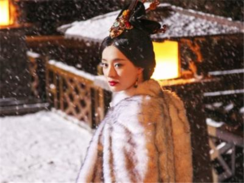 12生肖MM的霸星指数 12生肖MM的霸星指数