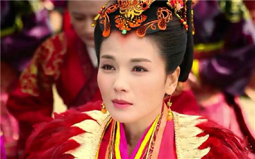 12生肖MM的霸星指数 12生肖MM的霸星指数