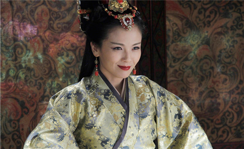 12生肖MM的霸星指数