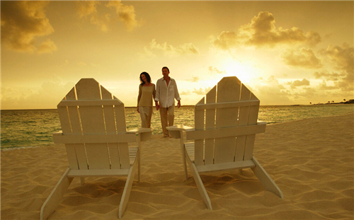 能相吸相克的星座配对 能相吸相克的星座配对