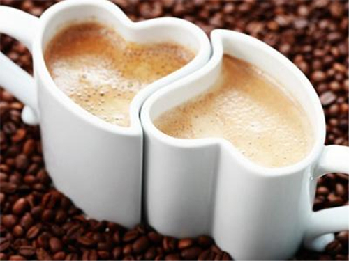 能相吸相克的星座配对 能相吸相克的星座配对