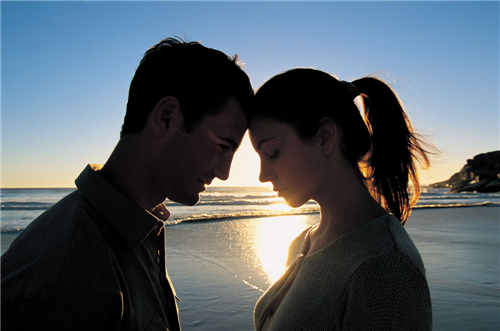 日渐冷淡的星座夫妻 日渐冷淡的星座夫妻