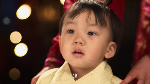 天生惹人爱的星座 天生惹人爱的星座