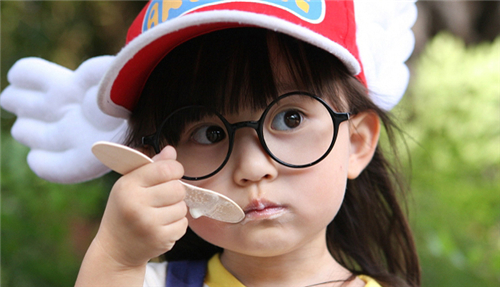 天生惹人爱的星座 天生惹人爱的星座