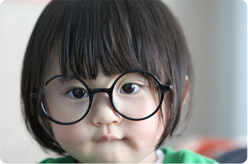 天生惹人爱的星座 天生惹人爱的星座